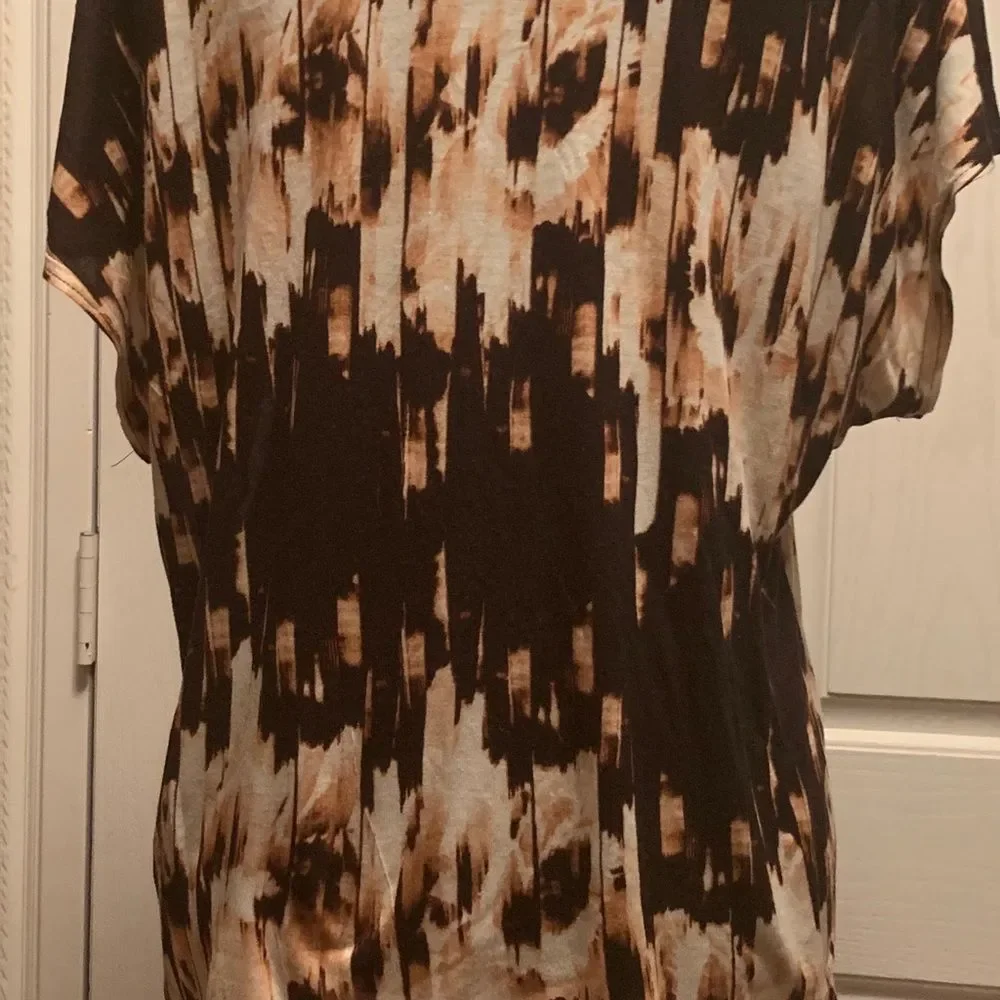 Derek Lam Shell - Picture 4 of 6